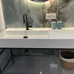 Le Lagon Bleu 5 Etoiles Villa Les Issambres
