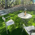 Βίλα Le Lagon Bleu 5 Etoiles